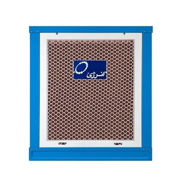 کولر آبی سلولزی انرژی 7000 مدل EC 0700