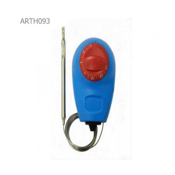 ترموستات دنباله دار ARTHERMO مدل ARTH093