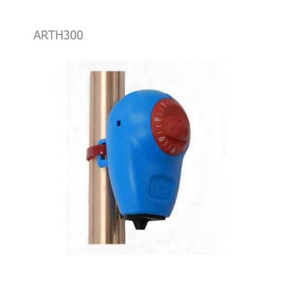 ترموستات جداری ARTHERMO مدل ARTH300