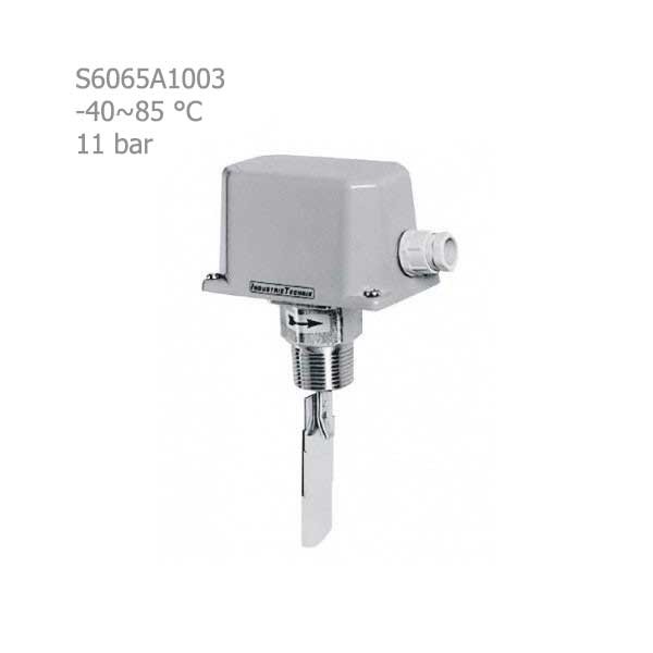 فلوسوئیچ آب هانیول مدل S6065A1003