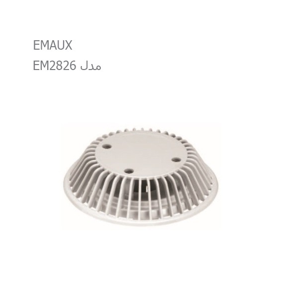 کفشور استخر ایمکس EM2826