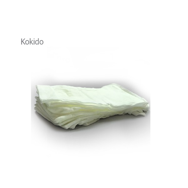 توری جذب کننده جرم Kokido