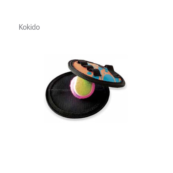 راکت چسبان استخر کوکیدو Kokido