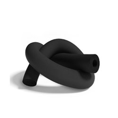 عایق حرارتی و برودتی لوله ای Kaiflex آلمان