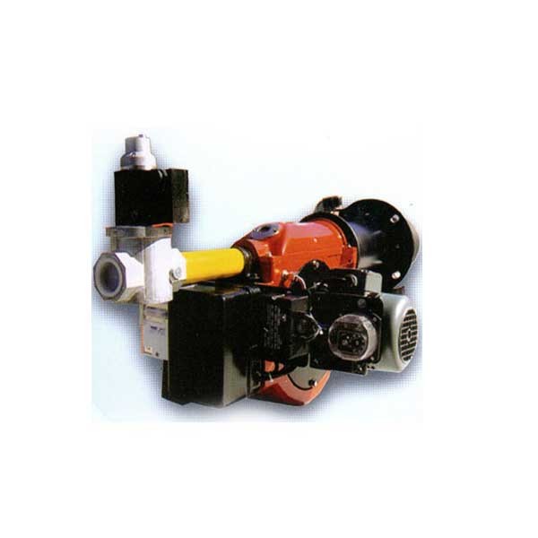 مشعل گازوئیلی کاوه