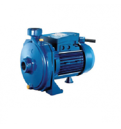 پمپ آب خانگی پنتاکس مدل INOX100