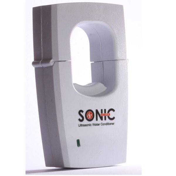 سختی گیر الکترونیکی اولترا سونیک SONIC فرا الکتریک