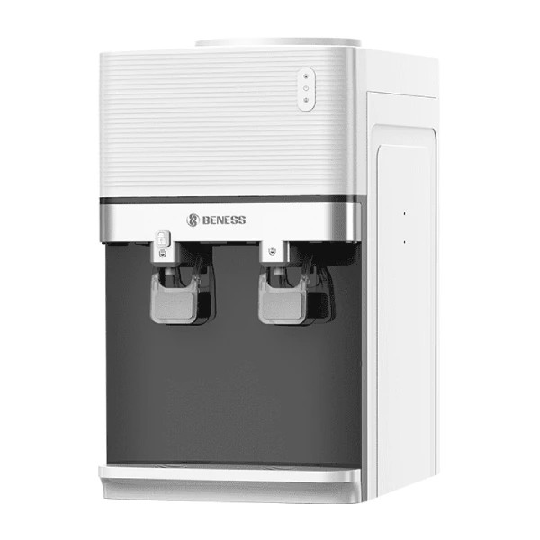 آبسردکن رومیزی بنس مدل BW-D555A