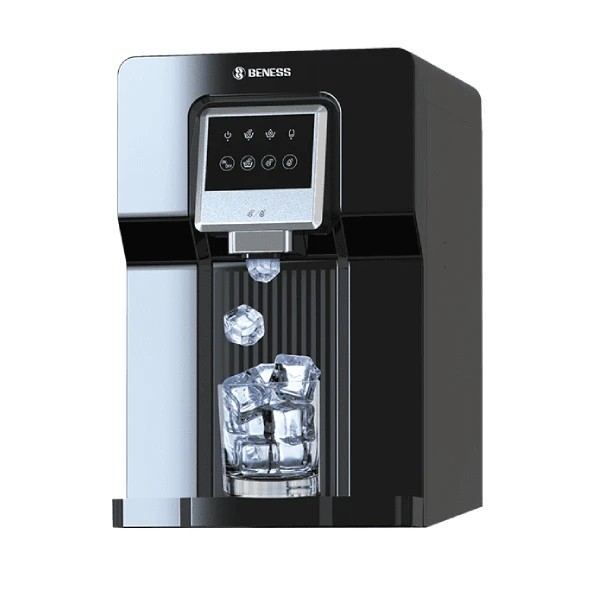 آبسردکن رومیزی بنس مدل BW-D573A