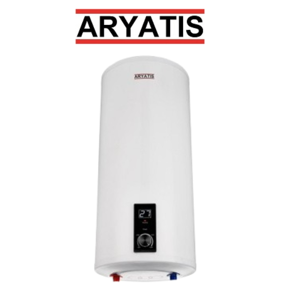 آبگرمکن برقی آریاتیس مدل ASG-50