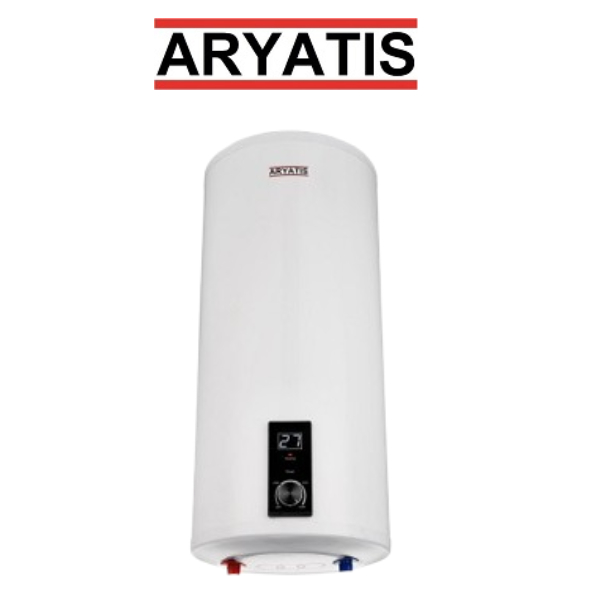 آبگرمکن برقی آریاتیس مدل ASG-30