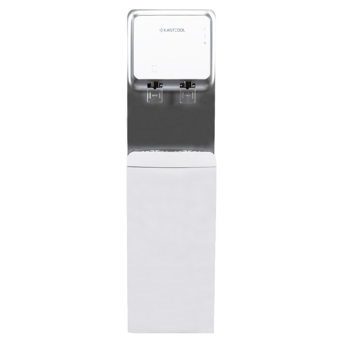 آبسردکن ایستکول ایستاده مدل TM-SW-415R