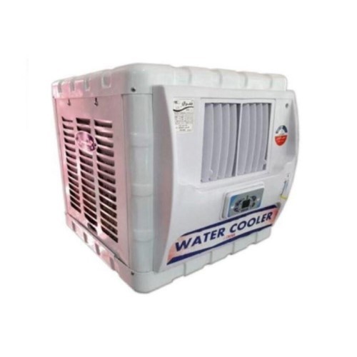 کولر ابی جنرال پویا مدل GP2900