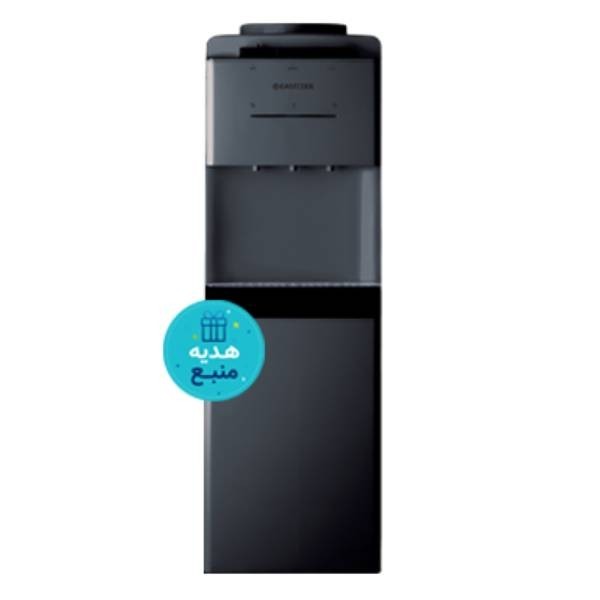 آبسردکن ایستاده ایستکول مدل TM-CG409