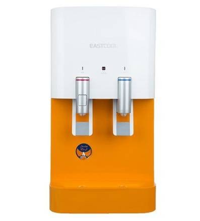 آبسردکن رومیزی ایستکول مدل TM-DW305UF
