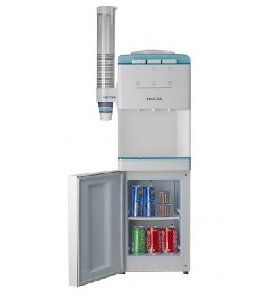 آبسردکن ایستاده ایستکول مدل TM-RW410
