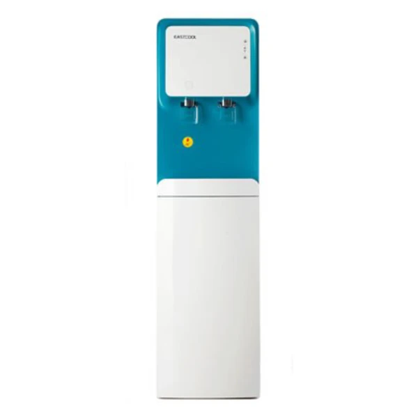 آبسردکن ایستاده ایستکول مدل TM-SW415UF
