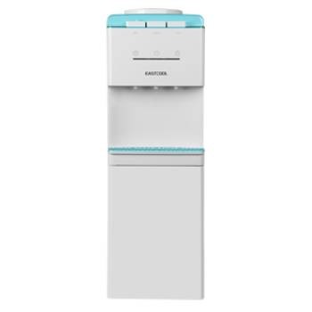 آبسردکن ایستاده ایستکول مدل TM-CW409N
