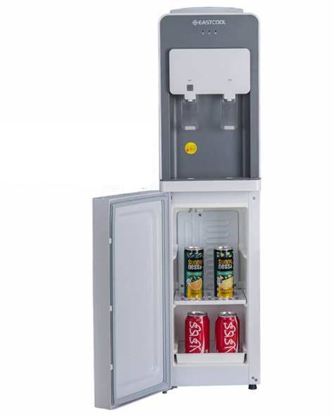 آبسردکن ایستاده ایستکول مدل TM-RW440