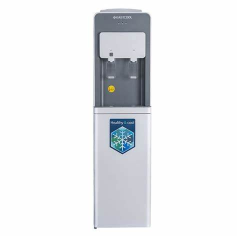 آبسردکن ایستاده ایستکول مدل TM-SW438
