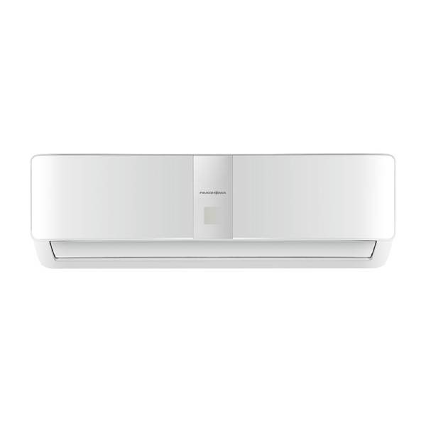 کولر گازی سرد 12000 پاکشوما MPR-12C