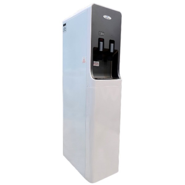 آبسردکن وست کول مدل WDS8900W
