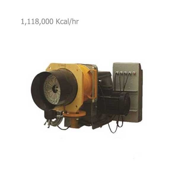 مشعل مازوت سوز پارس مشعل PM5-PHT-218