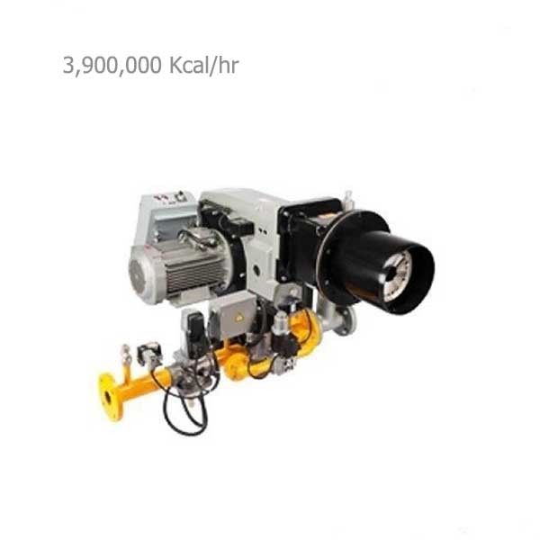 مشعل گازی گرم ایران مدل GNG-90/40-3900