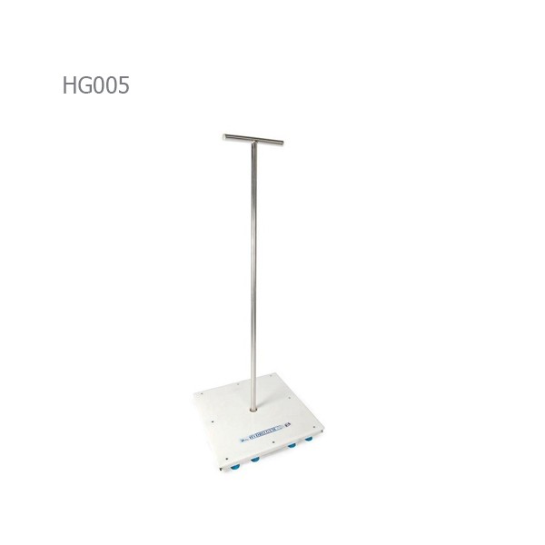 آگوا پل هیدروجیم مدل HG005