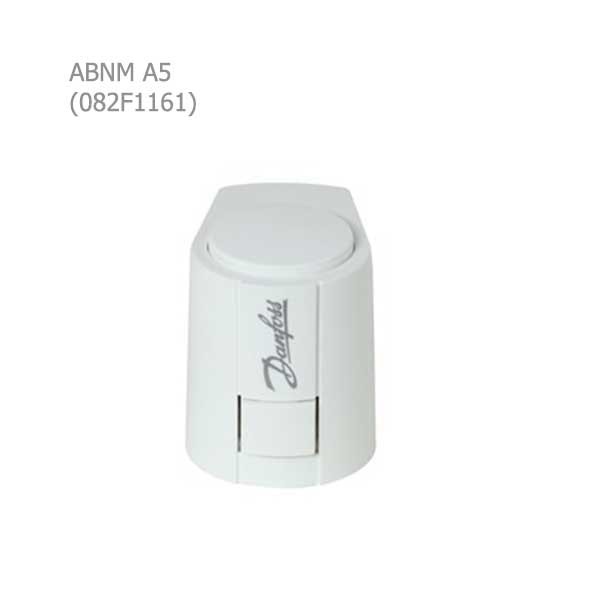 محرک ترموالکتریکی دانفوس مدل ABNM A5