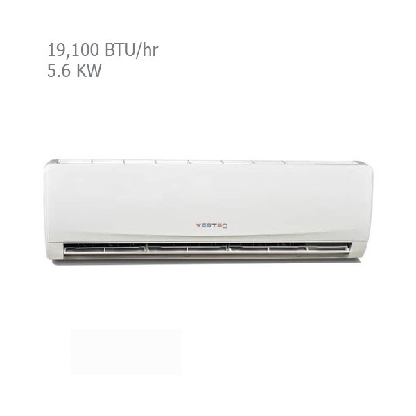 یونیت داخلی دیواری VRF وستن ایر IFWVRF18P1