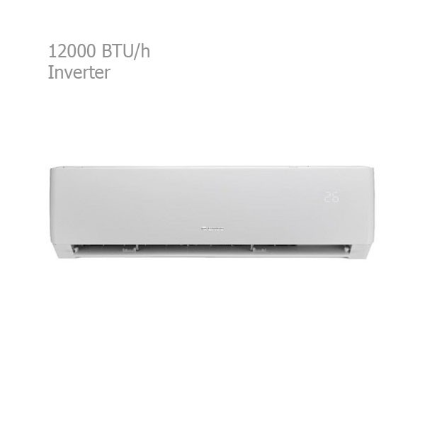اسپلیت گری 12000 اینورتر I