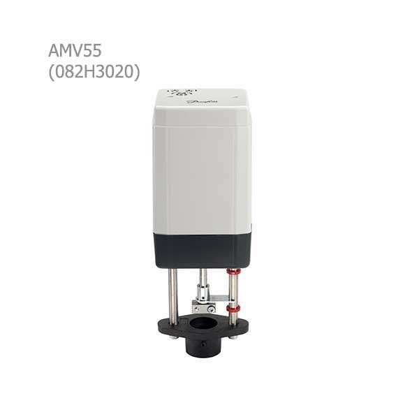 محرک الکتریکی دانفوس مدل AMV 55