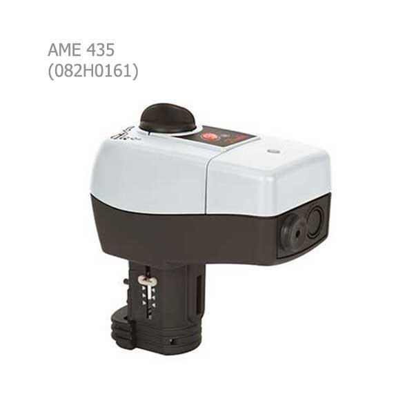 محرک الکتریکی دانفوس مدل AME 435