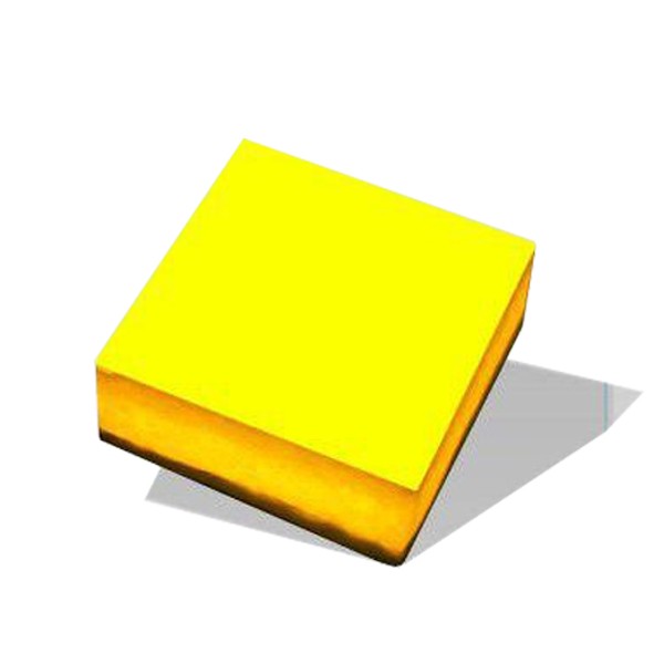 سنگ نورانی پانلی آرک LIGHT STONE