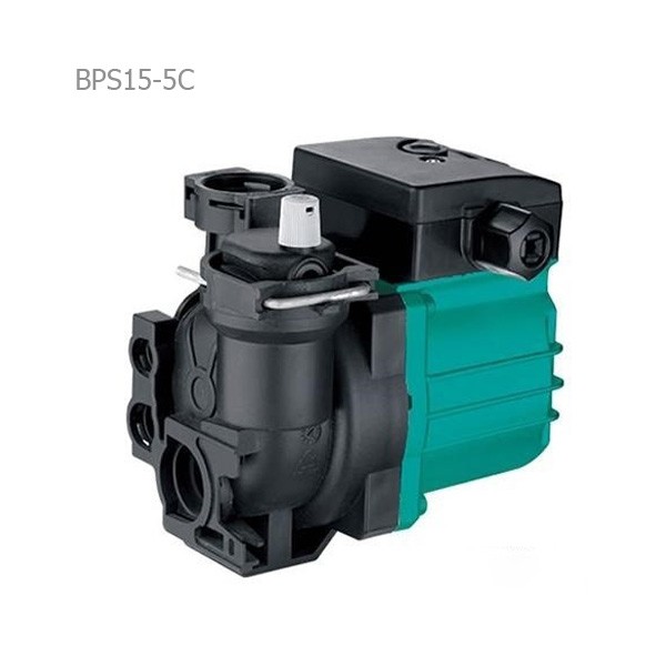 پمپ سیرکولاتور شیمجه مدل BPS15-5C
