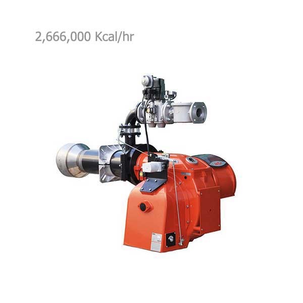 مشعل گاز سوز بالتور مدل BGN 300 MC