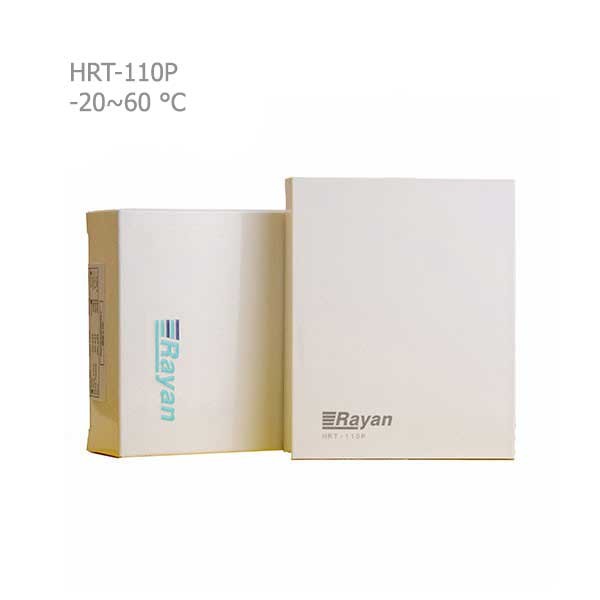 سنسور دمای اتاقی رایان مدل HRT-110P