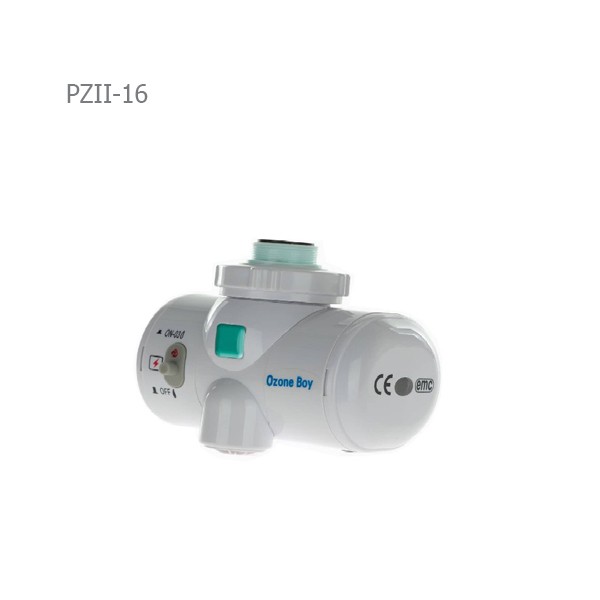 دستگاه اوزون ساز Ozone boy مدل PZII-16