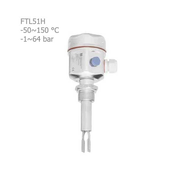 لول سوئیچ دیاپازونی اندرس هاوزر مدل FTL51H