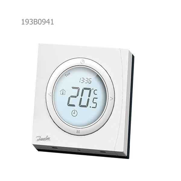 ترموستات اتاقی دانفوس مدل GreenCon RC-T2