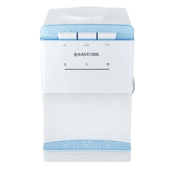 آبسردکن رومیزی ایستکول مدل TM-DW414