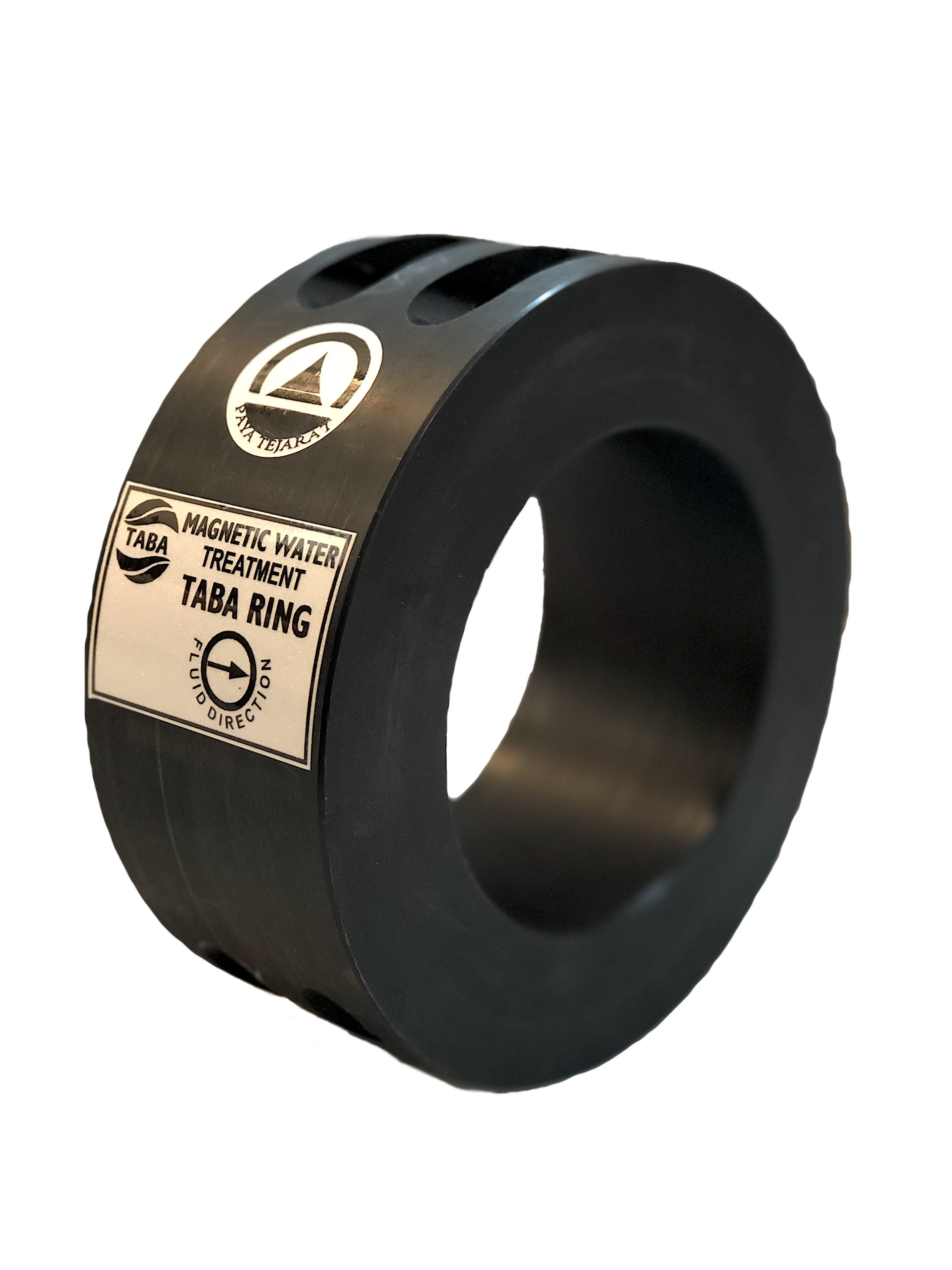 ضد رسوب مغناطیسی pts مدل taba ring