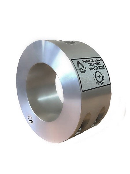 ضد رسوب مغناطیسی pts مدل volga ring