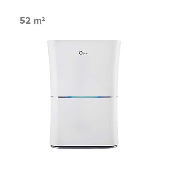 دستگاه تصفیه هوا جی پلاس مدل GAP-J670I