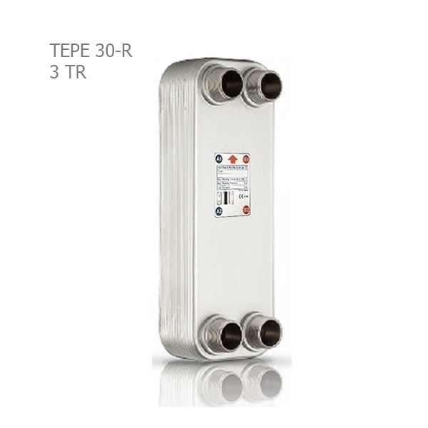 اواپراتور کائوری سری R مدل TEPE-30