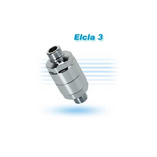سختی گیر مغناطیسی Elcla3