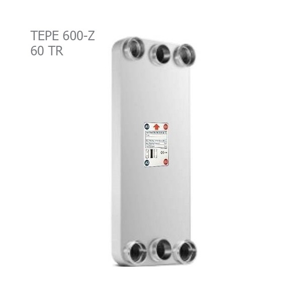اواپراتور دو مداره کائوری سری ZD مدل TEPE-600