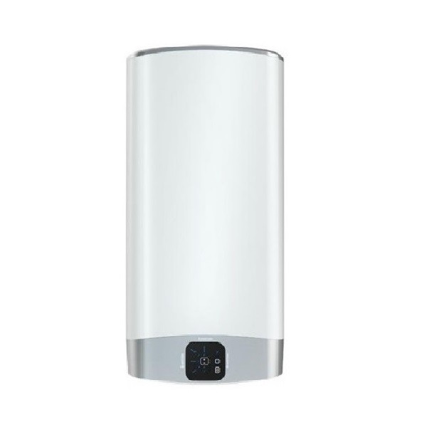 آبگرمکن برقی دیواری آریستون VELIS EVO 50 L