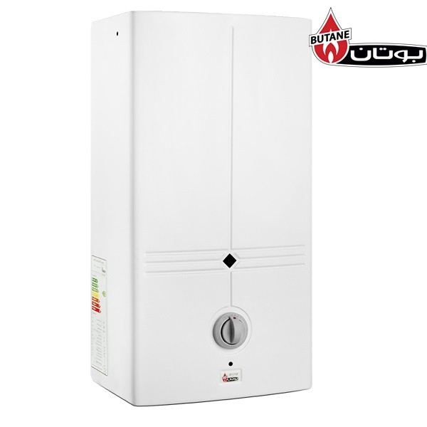 آبگرمکن دیواری بوتان مدل B3315